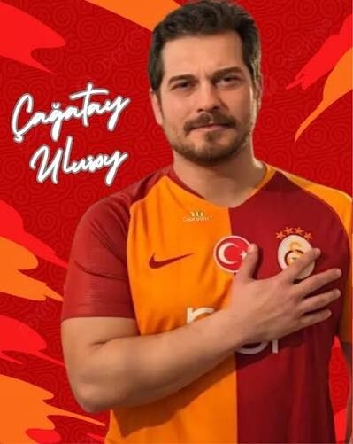 Galatasaraylı erkekler nasıl olur?