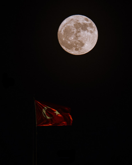 Türklüğümüzden uzaklaşmamızın sebebi nedir?