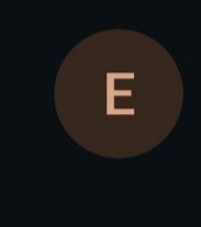 WhatsApp profil rengi kahverengi olunca ne anlama geliyor, neyi ifade ediyor?