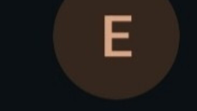 WhatsApp profil rengi kahverengi olunca ne anlama geliyor, neyi ifade ediyor?