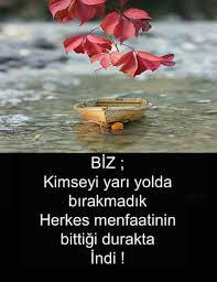 Bir yere çağırıldığınız da sevildiğiniz için mi işe yaradınız için mi çağırılırsınız?