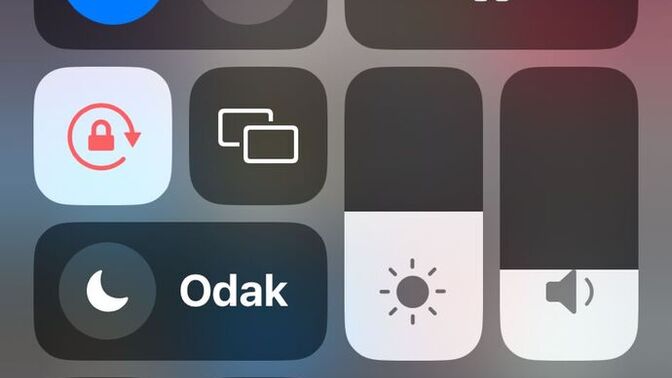 Turkcell hattımda operatör adı Shaq olarak görünüyor, sizde de böyle mi?