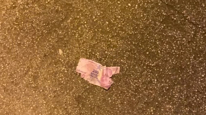 Siz gerçekten şansınıza güvenir misiniz, yoksa her şey hep ters mi gider?