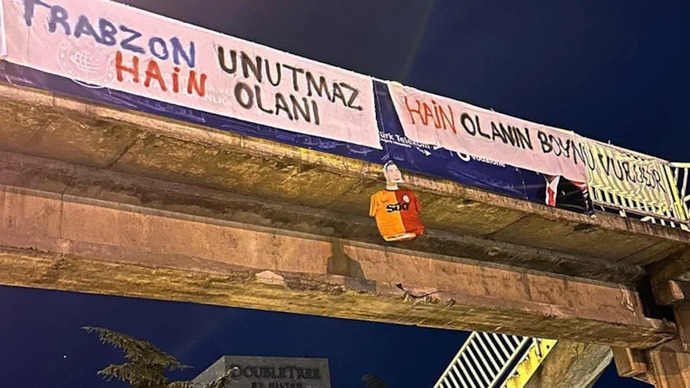 Trabzonspor Galatasaray maçını kim kazanır, maç tahminleriniz ne yönde?