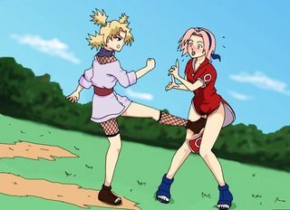 En sevdiğiniz anime?
