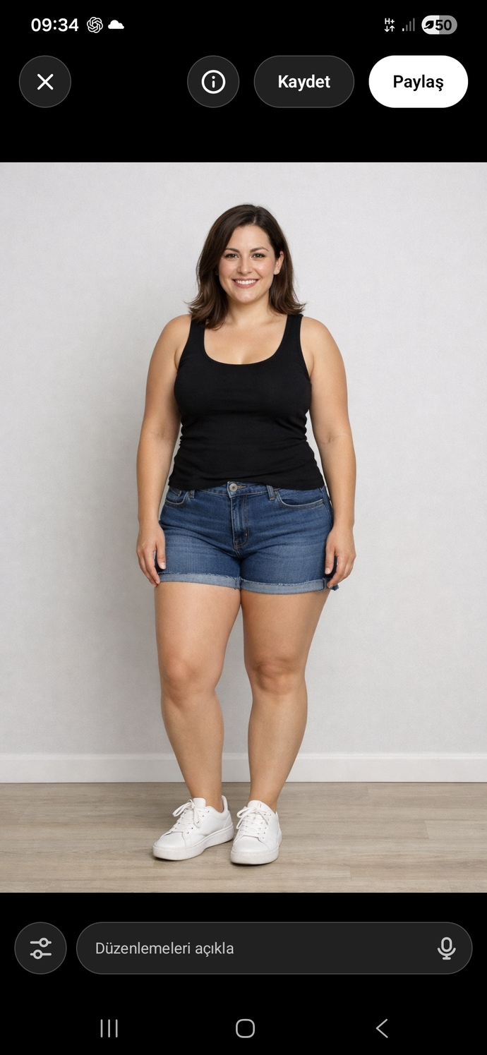 1.63 boy 64 kilo ideal mi, boy kilo oranım nasıl olmalı?