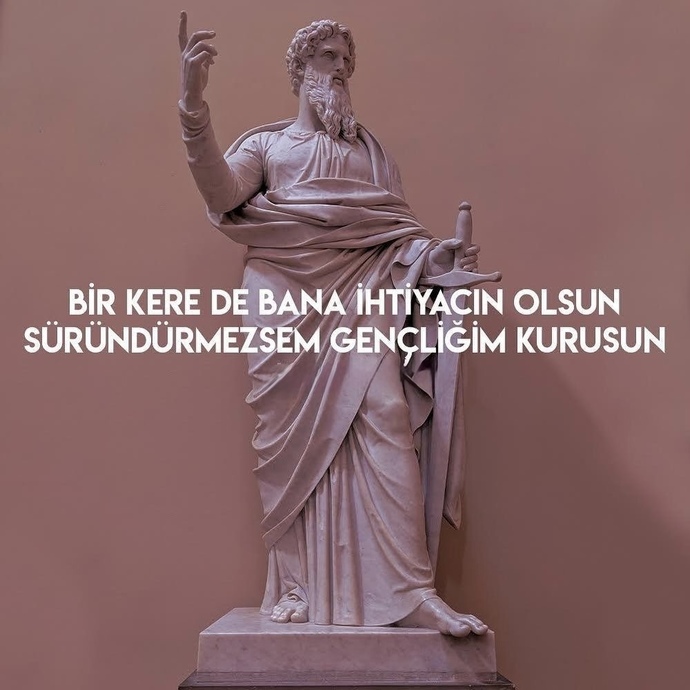 Içinizde kin tutar mısınız yoksa hemen unutur musunuz?