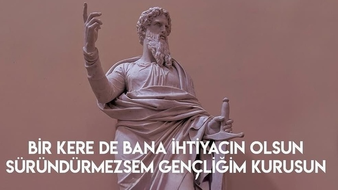 Içinizde kin tutar mısınız yoksa hemen unutur musunuz?