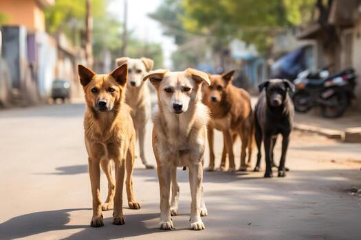 İstanbul Valiliğinin sokak köpeklerini Mayıs sonuna kadar toplatma kararı hakkında ne düşünüyorsunuz?