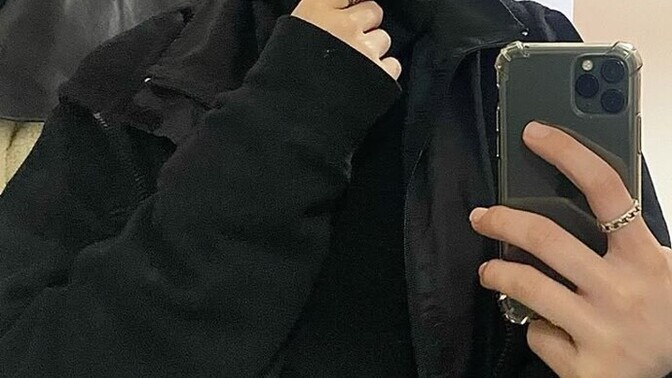 Toplumda takındığınız sosyal maske ile yalnız kaldığınızdaki haliniz arasında ne kadar fark var?
