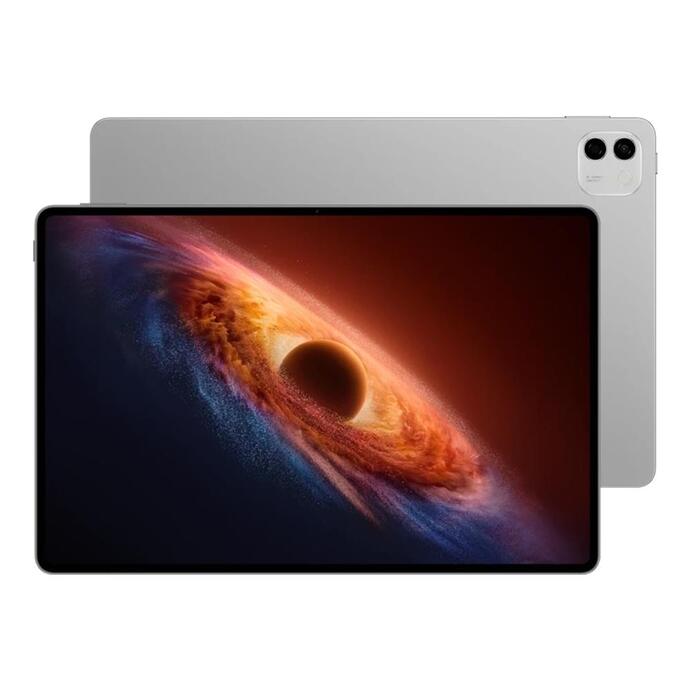 45.000 tl lik bir tablete para verir misiniz alır mıydınız?