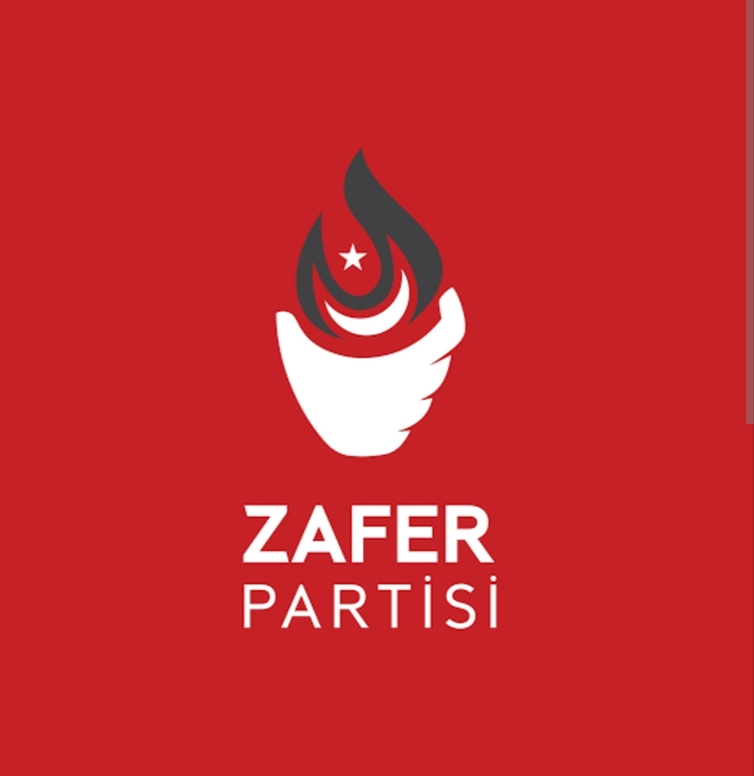 Zafer Partisi hakkında ne düşünüyorsunuz? Sizcede Türkiyenin tek kurtuluşu Zafer değil mi?