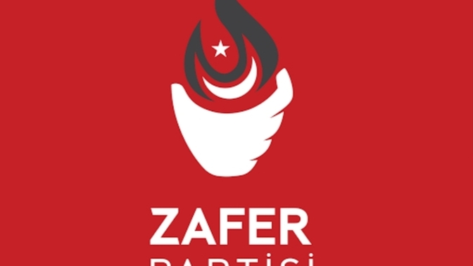 Zafer Partisi hakkında ne düşünüyorsunuz? Sizcede Türkiye'nin tek kurtuluşu Zafer değil mi?
