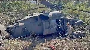 ABD savaş uçakları ve helikopterleri arda arda vurulurken Orta Doğudaki savaş sizce nereye gidiyor?