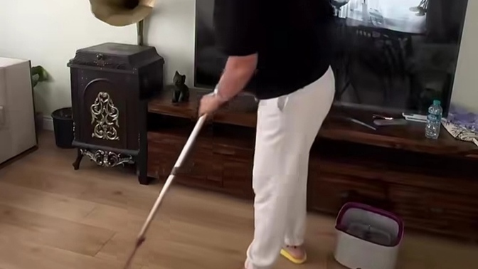Bahar temizliği yaparken temizliğe nerden başlanmalı?