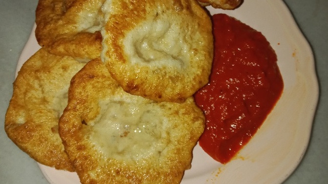 Hamur işi yemekleri en çok nasıl seversiniz, favori hamurlu yemeğiniz ne?