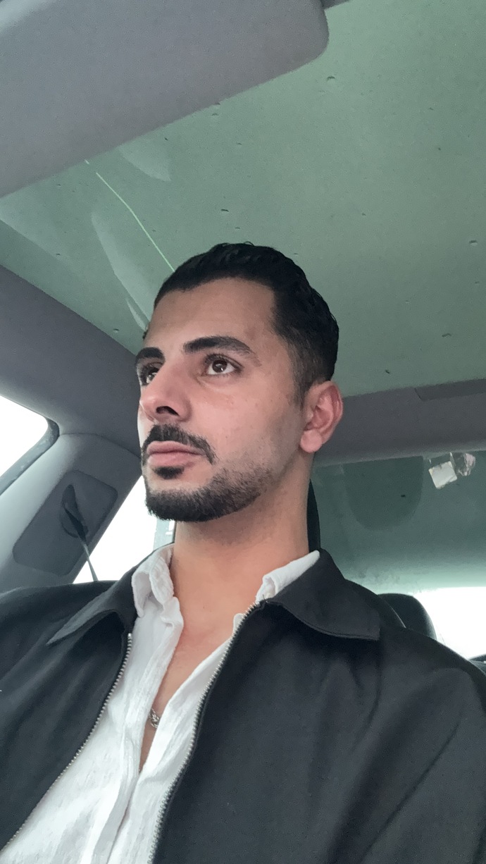 Bu tipi nasıl düzeltirim çekici olabilrim hiç kız arkadaşım olmuyor?