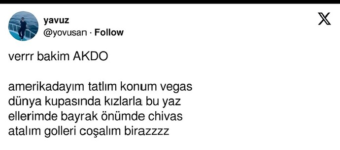 Şiir yazar mısın?