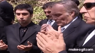 Akp 2028 seçimini kaybeder demi?