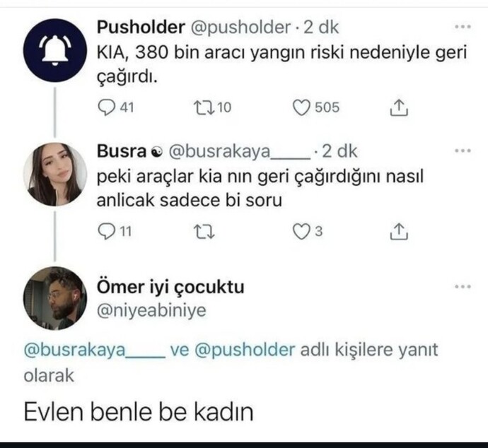 🥹 aynı soruyu sorabilecek zekaya sahibim çok şükür dkfj