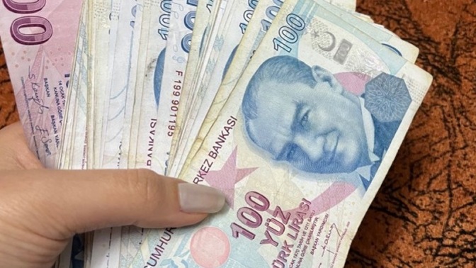 Gelen zamlardan sonra paran sana yetiyor mu?