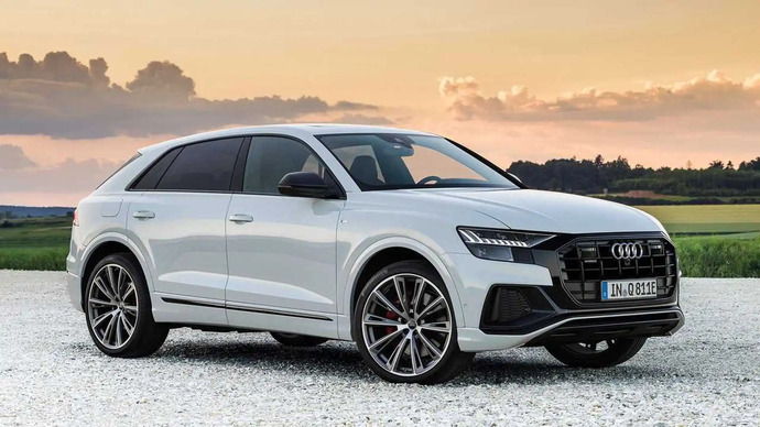 Audi Q8 nasıl, alan pişman mı olur yoksa gönül rahatlığıyla tercih edilir mi?