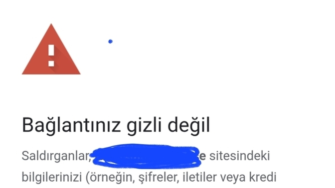 Instagram hesapta filtreyi eski telefonda kapalıyken yeni Samsung telefonda nasıl kapatırım?