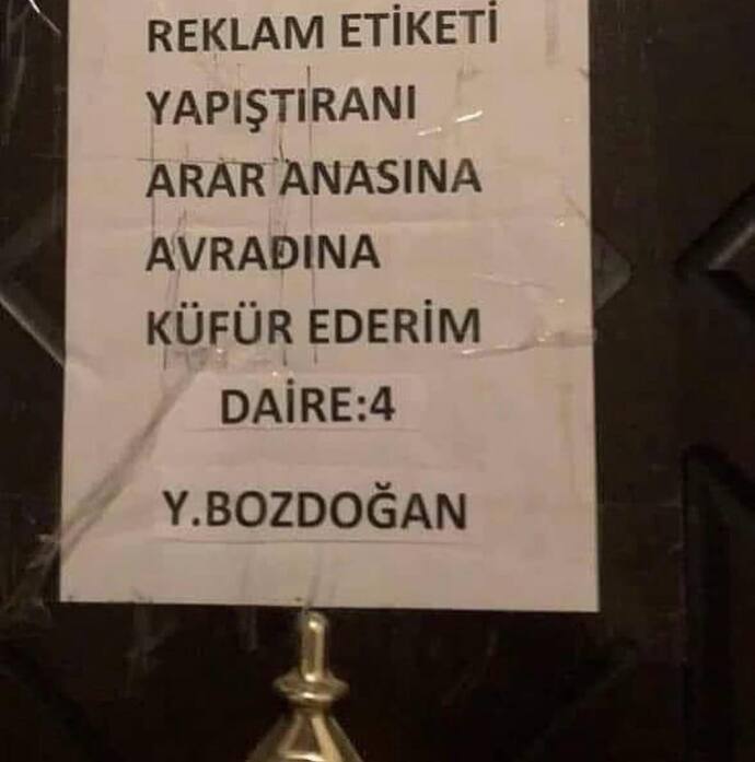 Sizce şu an kahvaltıda ne yiyim?