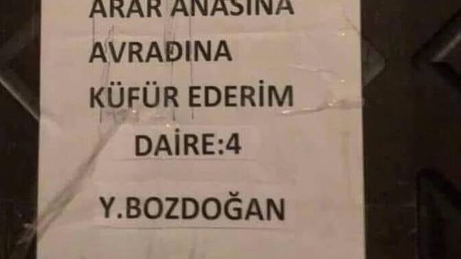 Sizce şu an kahvaltıda ne yiyim?