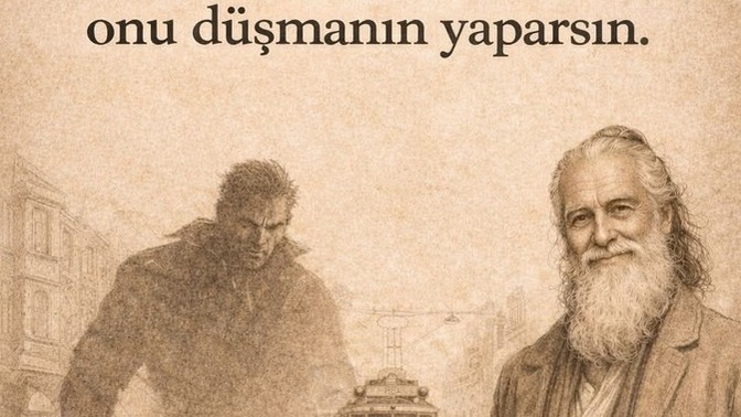 Eleştiriye açık mısın. Sinirlenirmisin?