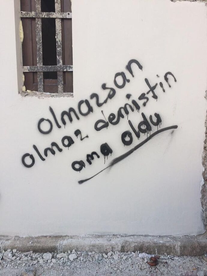 Hayatınızdaki herhangi bir ana, sadece 5 dakika öncesine dönebilseydiniz, hangi anı seçerdiniz?