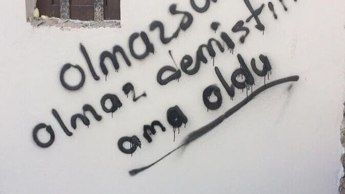 Hayatınızdaki herhangi bir ana, sadece 5 dakika öncesine dönebilseydiniz, hangi anı seçerdiniz?