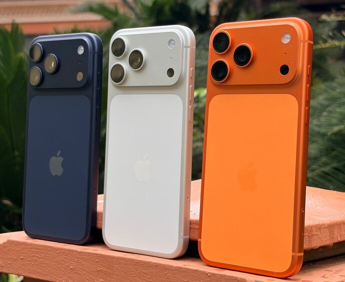 Apple İsim mi satıyor sizce Türkiye de Apple iPhone neden Çok pahalı Baz modeli bile?