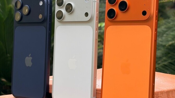Apple İsim mi satıyor sizce Türkiye de Apple iPhone neden Çok pahalı Baz modeli bile?