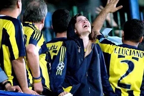 Fenerbahçe ne zaman şampiyonlar ligine katılır?