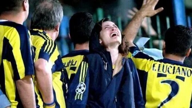 Fenerbahçe ne zaman şampiyonlar ligine katılır?
