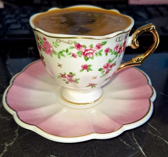 Gün içinde en çok ne içiyorsunuz?
