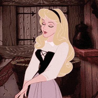 🧚‍♀️