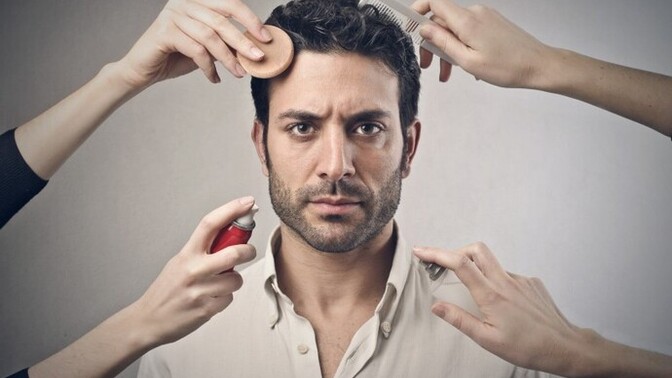 El ve beden temizliği takıntı boyutunda olunca bu durum hastalık mı?