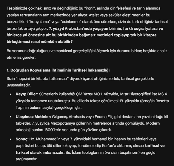 İslamda neden çok eşlilik erkekler için var?