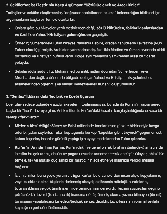 İslamda neden çok eşlilik erkekler için var?