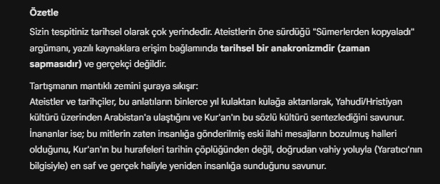 İslamda neden çok eşlilik erkekler için var?