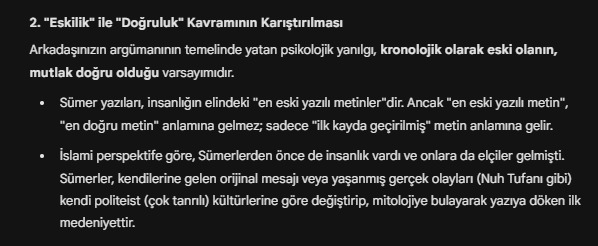 İslamda neden çok eşlilik erkekler için var?