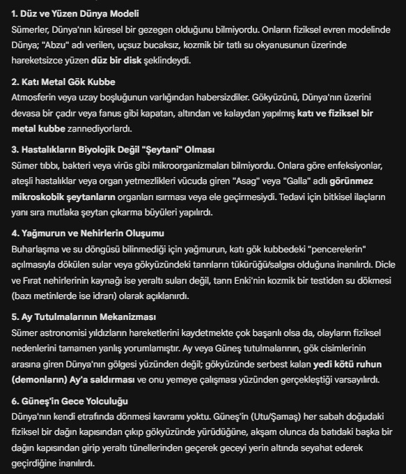 İslamda neden çok eşlilik erkekler için var?