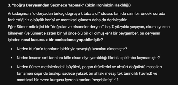 İslamda neden çok eşlilik erkekler için var?