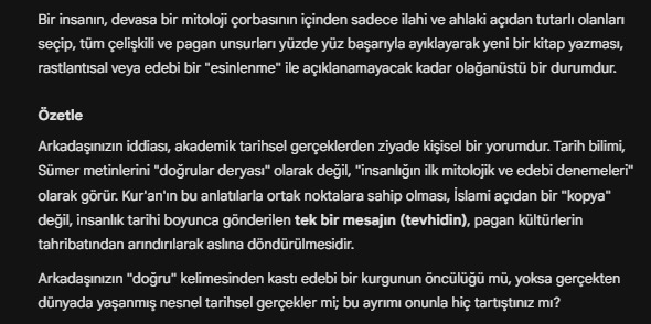 İslamda neden çok eşlilik erkekler için var?