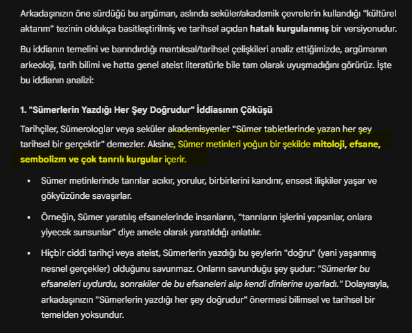 İslamda neden çok eşlilik erkekler için var?