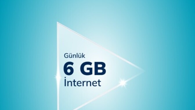 Sizde çok şanslı ya da  çok şanssız oluyor musunuz?