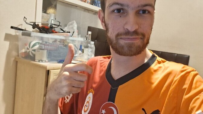 Trabzonspor mu galatasaray mı yener?