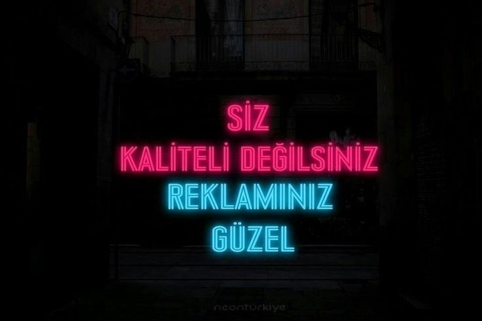 İnsanlara karşı anlayışlı mısın?